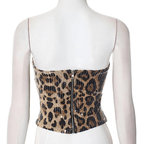 KATRINA TOP