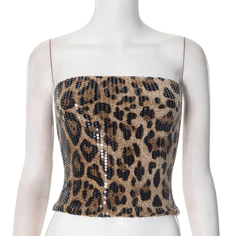 KATRINA TOP