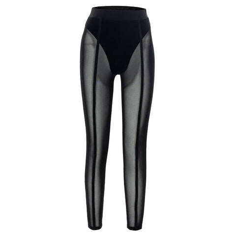 SEVYN TIGHTS