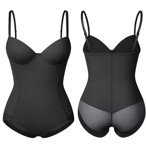 BASICS BODYSUIT