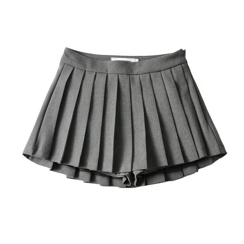 BARBIE MINI SKIRT