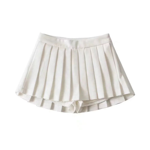 BARBIE MINI SKIRT